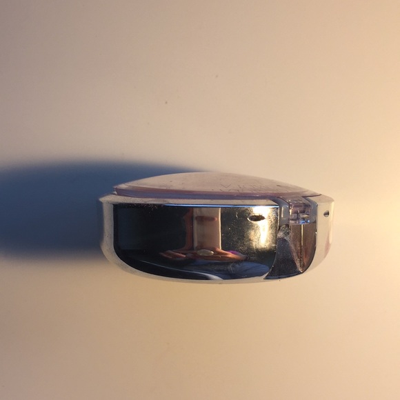 Physicians formula - Colour: Blushing rose 🌺 - Picture 7 of 7